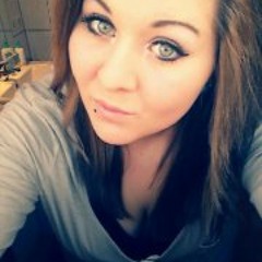 Carina Jessica Milito