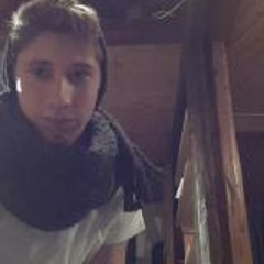 janik..-_-.-_-