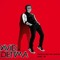 David Detta