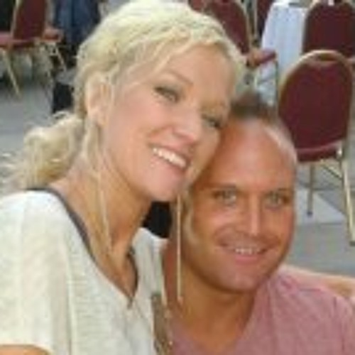 Stream Andrea Brown 14 music Listen to songs, albums, playlists for