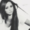 afshan