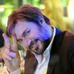 Clare Didcock Dicotteo