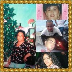 Princessyjohana la Beba