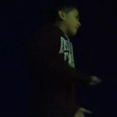 Christian Hernandez 70