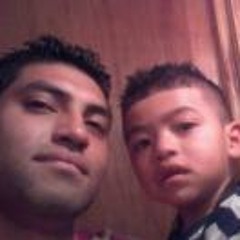Jorge Real 2