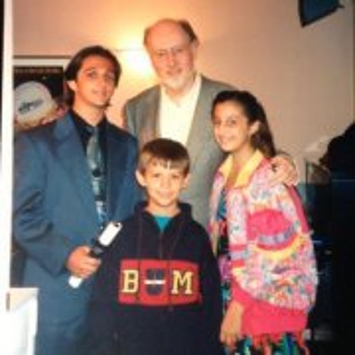 What Child With Greensleeves Carols Bells, Really?