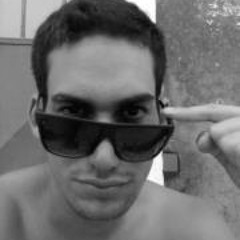 Caio Tavares 2