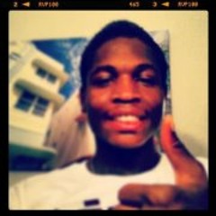 Shawn Kush 1