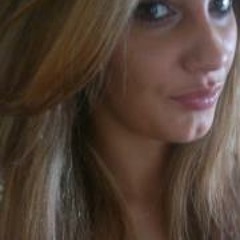 Evelinaa Uzubalyte Naujas