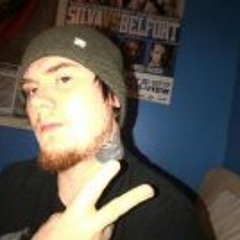 Mark Tough Whitehurst