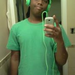 Jalen Patrick 1