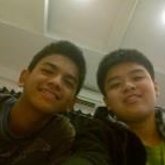 John Rusty Macalalad