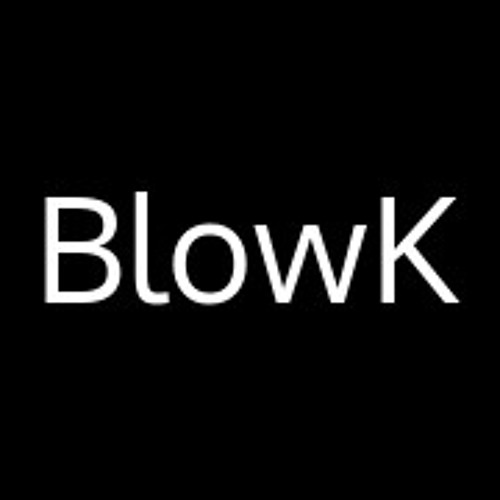 BlowK’s avatar