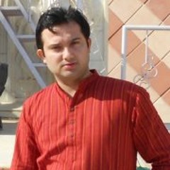 Rahul Jain 32