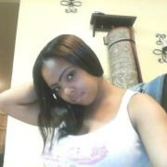 Char'Nikqua Tranquile