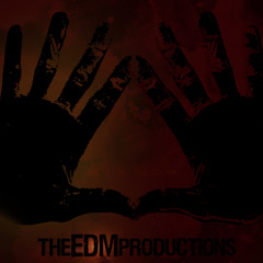 TheEDMPromotions