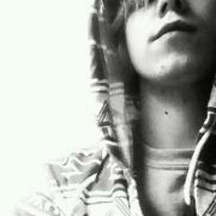 Ryan Alexander Bednarczyk