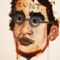 VOL-D-MORT