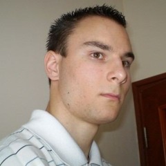 -Joseph Daniel-