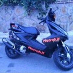 Santiago Sánchez Urquijo