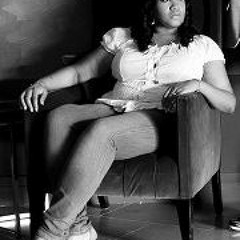 Tarniah Thompson