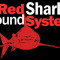 The Red Shark Soundsystem