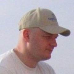 Jarosław Mazurkiewicz