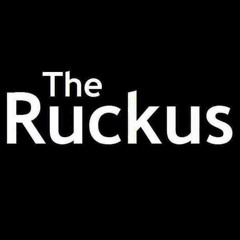 The Ruckus band