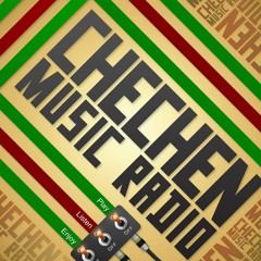 Chechen Music Radio