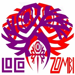 LocoZombi