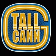 Tallcann G Mrnoprint