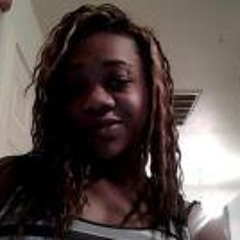 Sondra AlwaysReal Perry