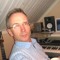 Lars M