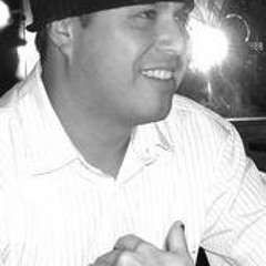 Omar Nava 3