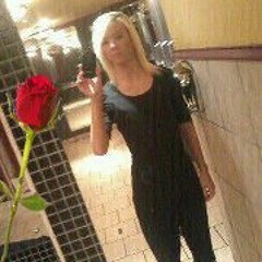 Aimee Louise Pender
