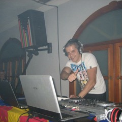 Sebastian Ingroso & Alesso - Calling (Lose my mind) (Felipe-C personal edit & Dj Navy vocal edit)