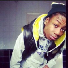 itsdatcarter