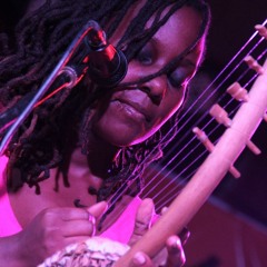 Tweyongele Yo Remix featuring Sifa Kelele band