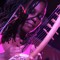 Asiimwe Anita