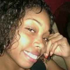 Jazz Soluvin Her Daughter