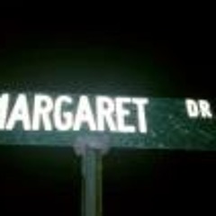 J Splashalmighty Pryor