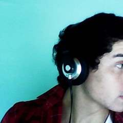 German Andres Cofré