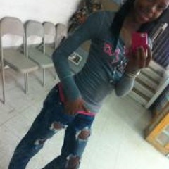 Monni Gotitmade Pollard