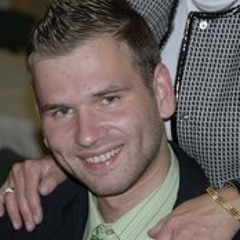 Zoltan Jambor 1