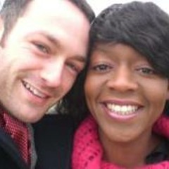 Benjamin Brooks-Dutton