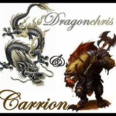 Dragonchris & Carrion