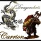 Dragonchris & Carrion