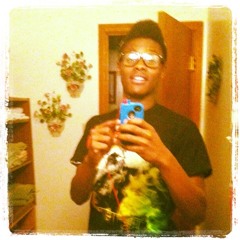 MicMurderers(£ì'fr€§H