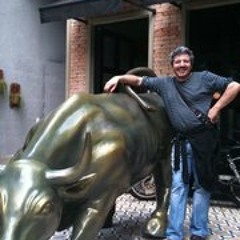 Juan Antonio Fernandez 5