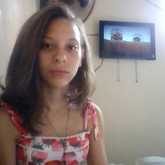 Mr Manyao El H2 - Envidioso